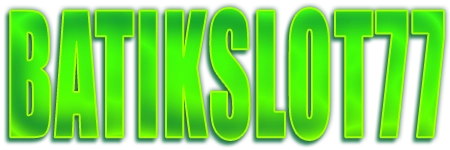 BATIKSLOT77