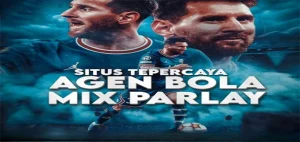 Batikslot77 Link Alternatif