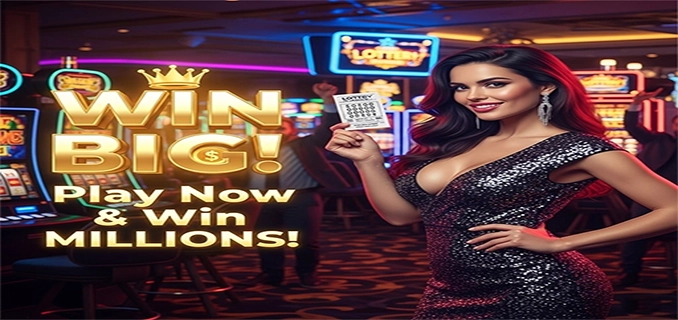 Batikslot77 Download