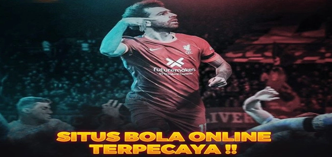 Batikslot77 Link Alternatif