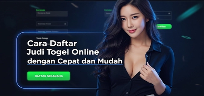 Batikslot77 Pragmatic