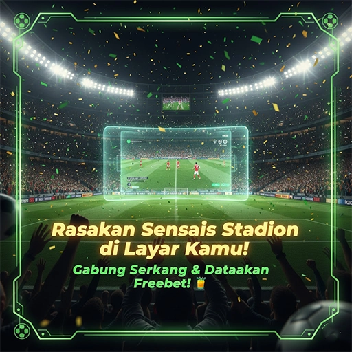 Register Batikslot77