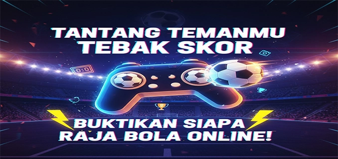Batikslot77 Gaming