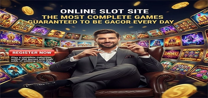 Batikslot77 Withdraw