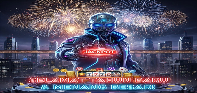 Slot Login Batikslot77